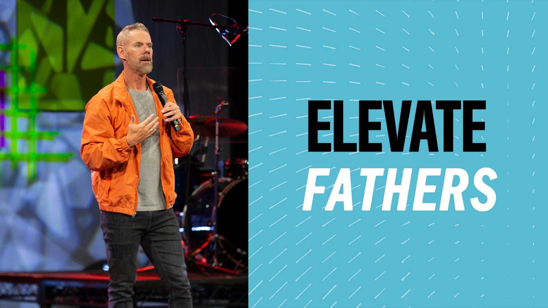 Sermon Image