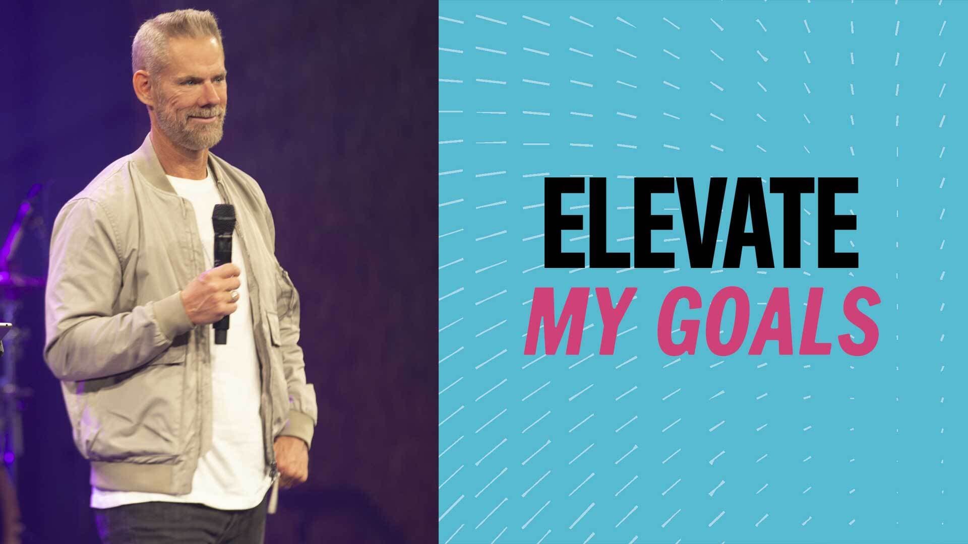 Sermon Image