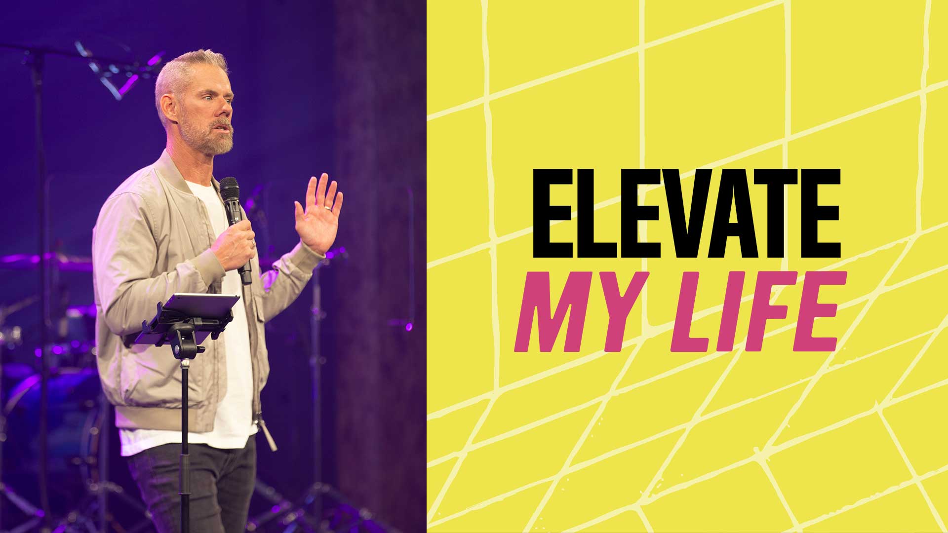 Sermon Image