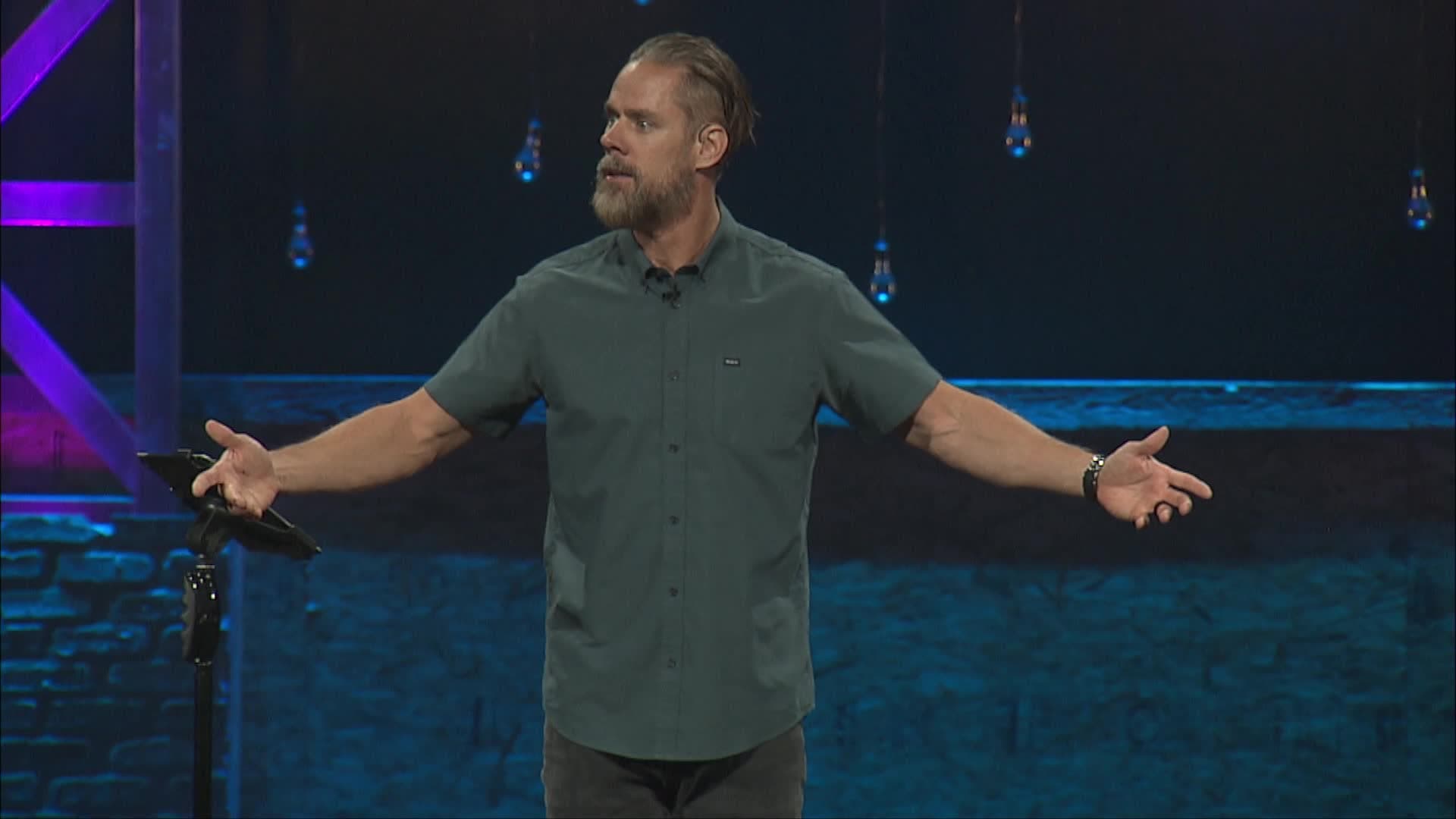 Sermon Image