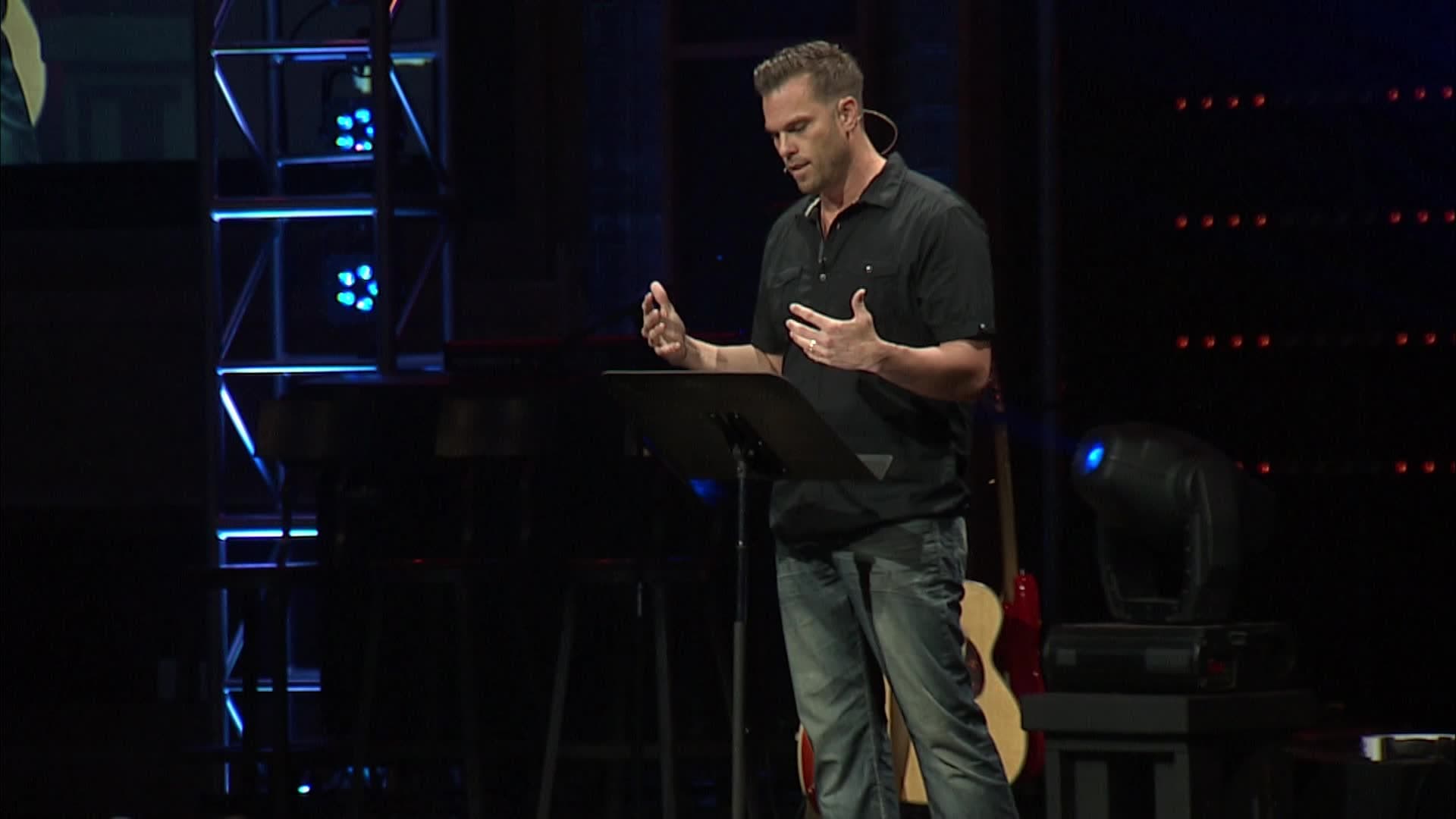 Sermon Image