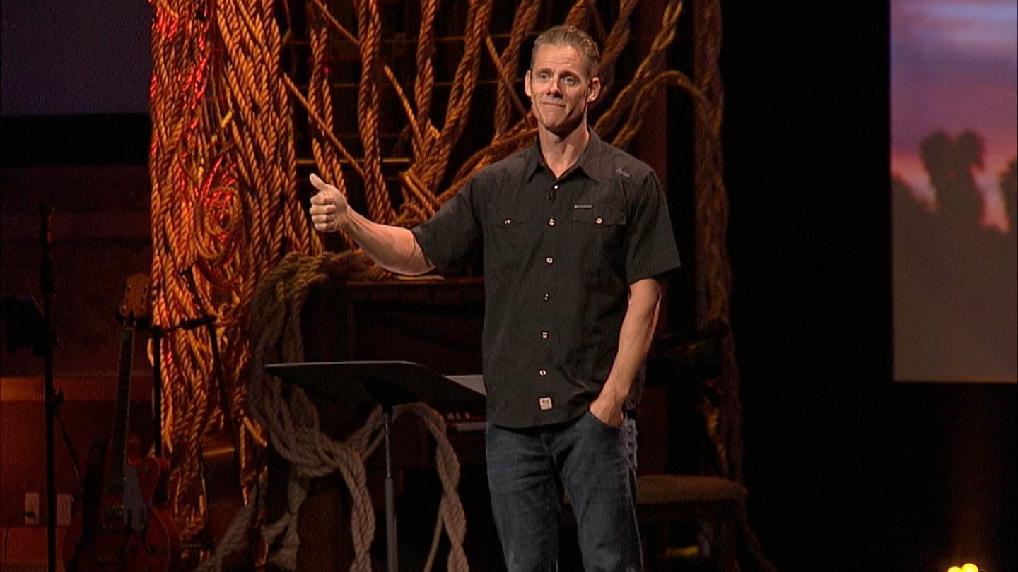 Sermon Image
