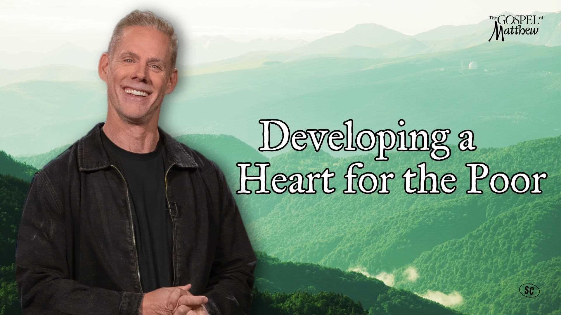 Sermon Image