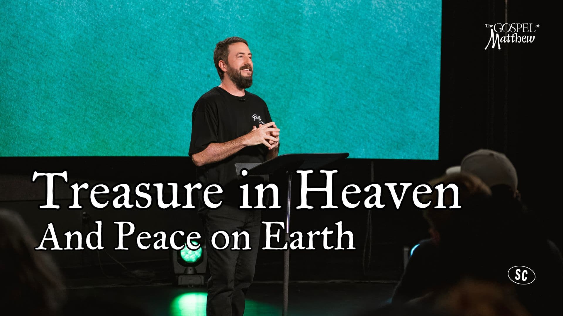 sermon image