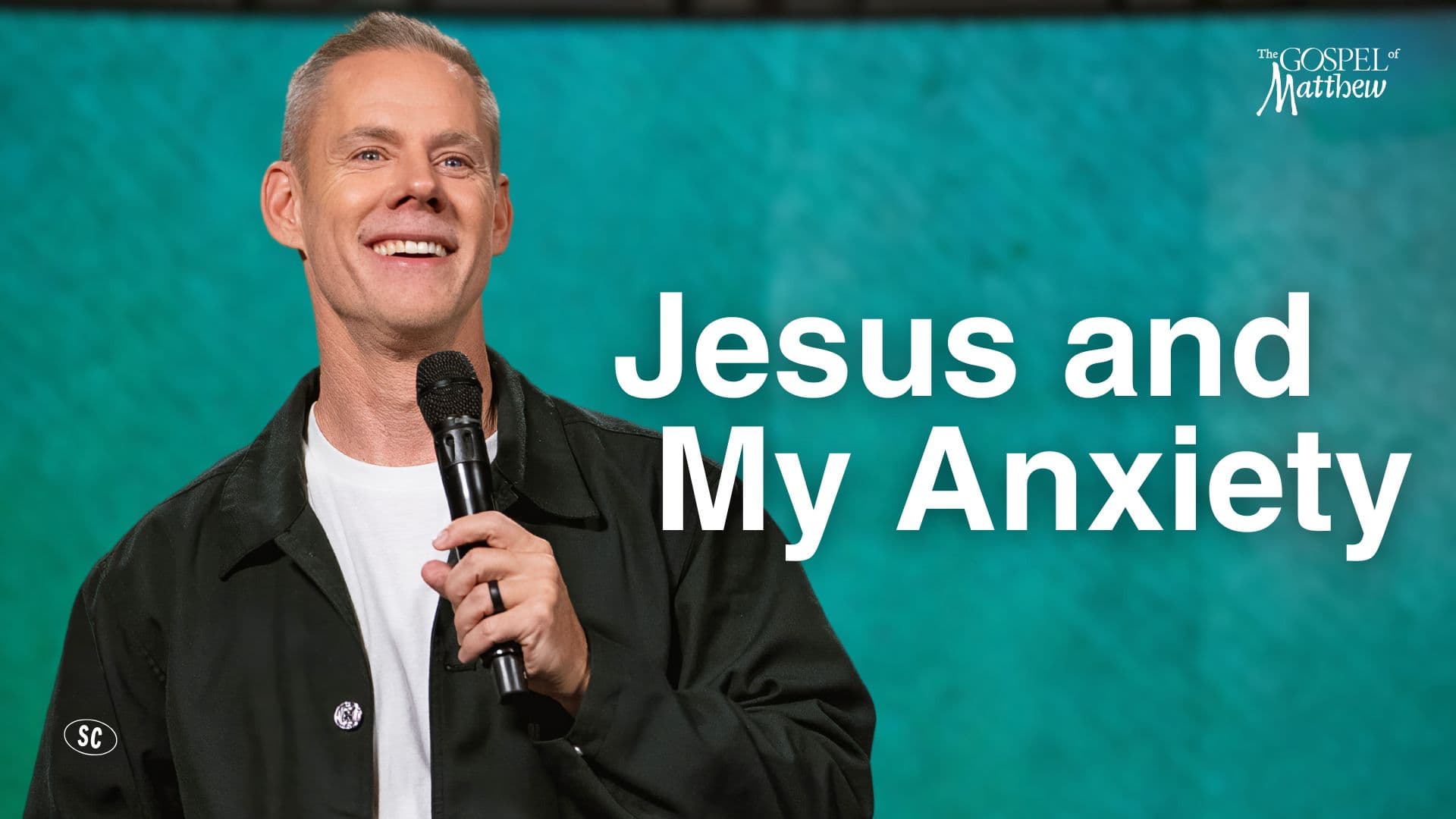 Sermon Image