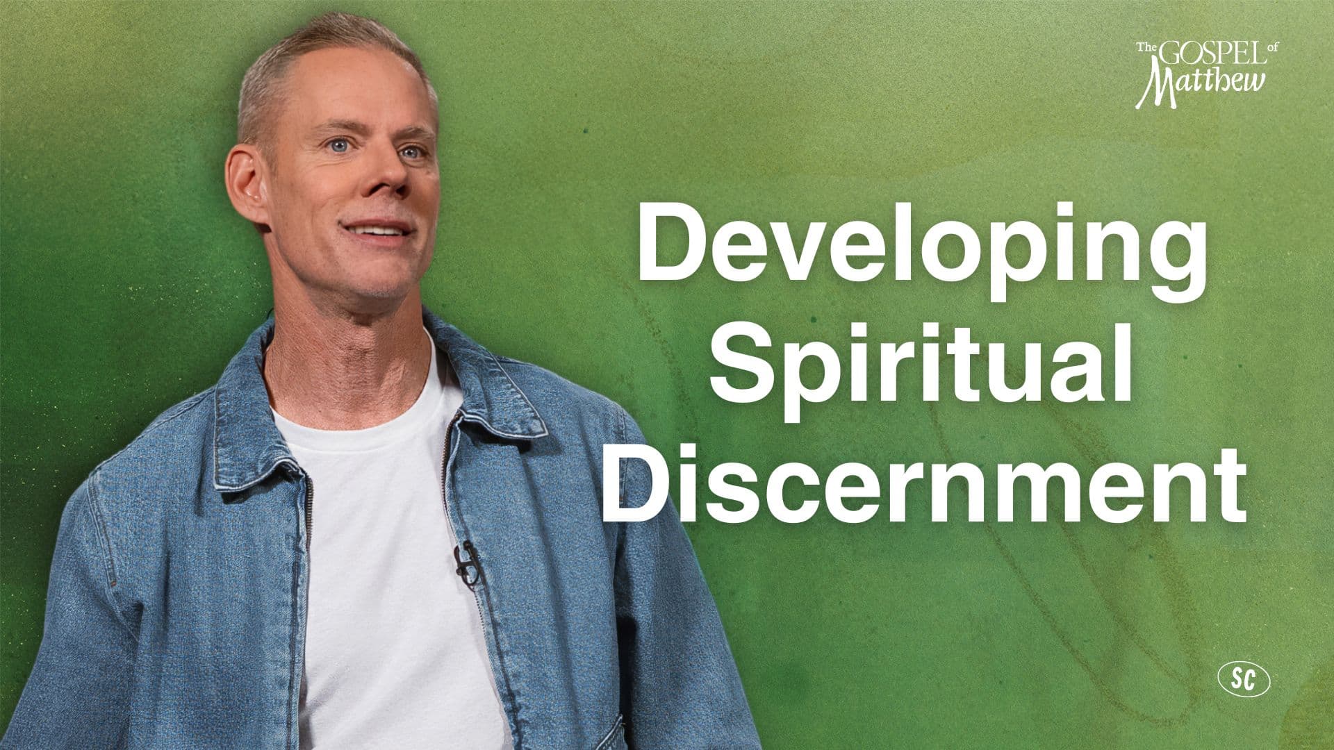 Sermon Image