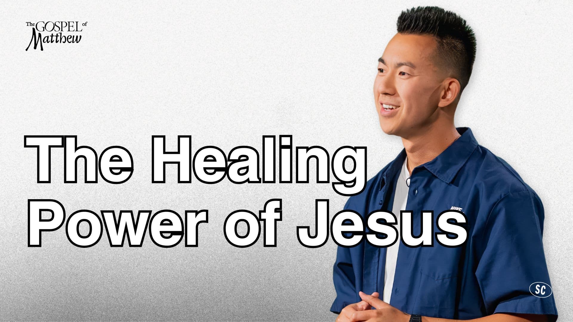 sermon image