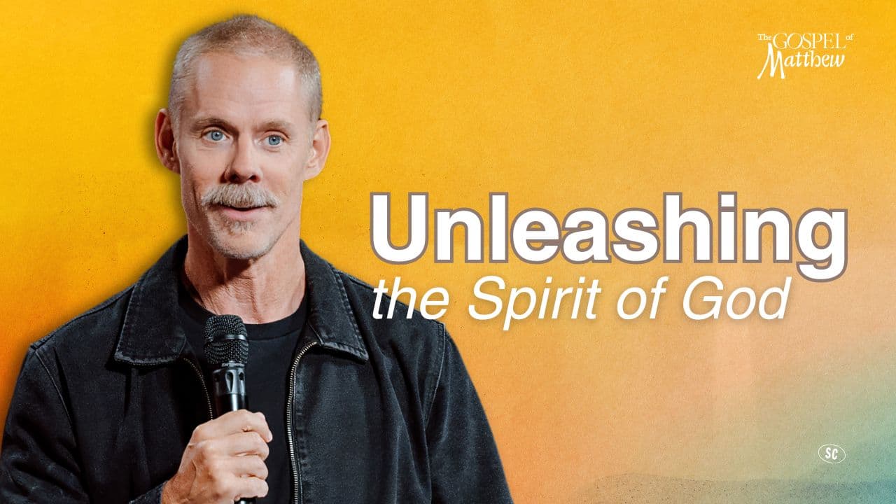 Sermon Image