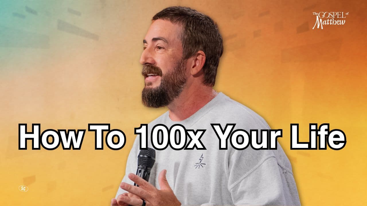 Sermon Image