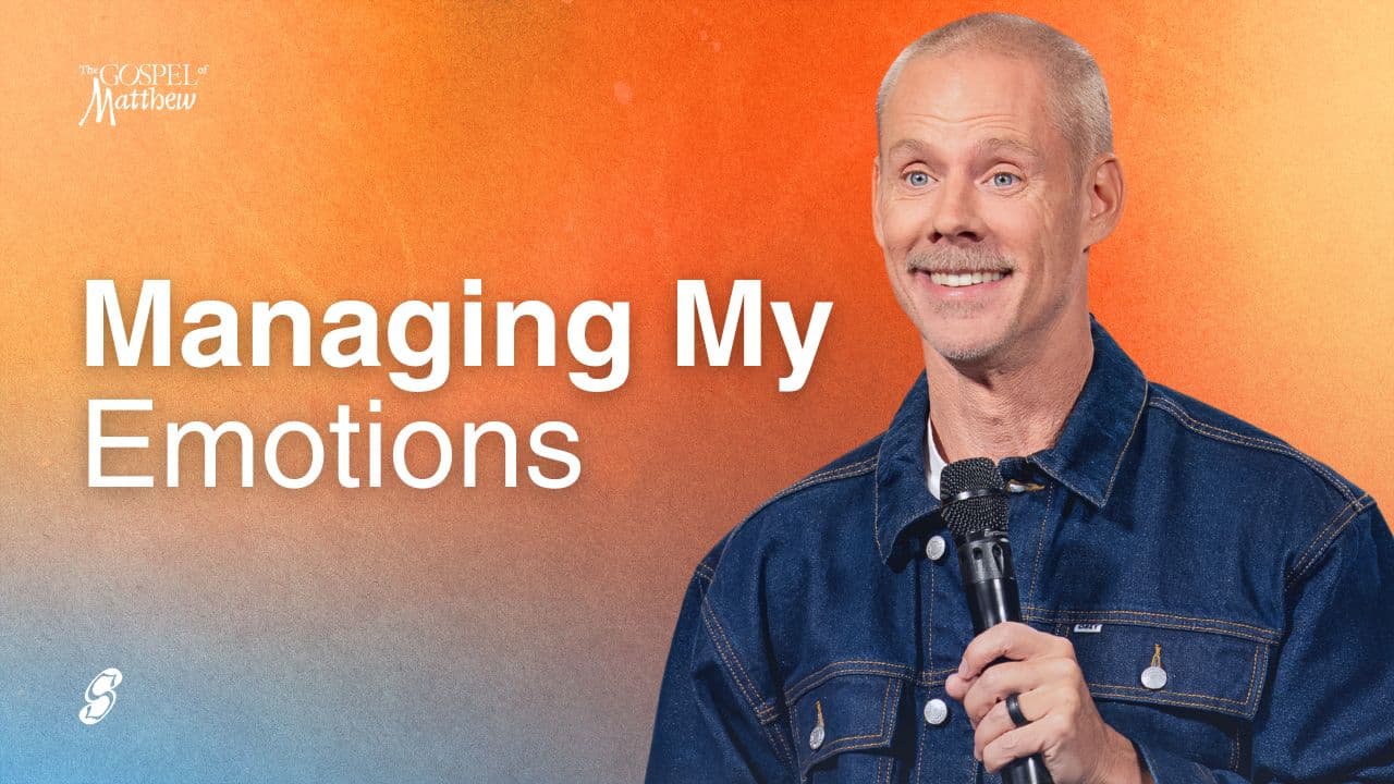Sermon Image