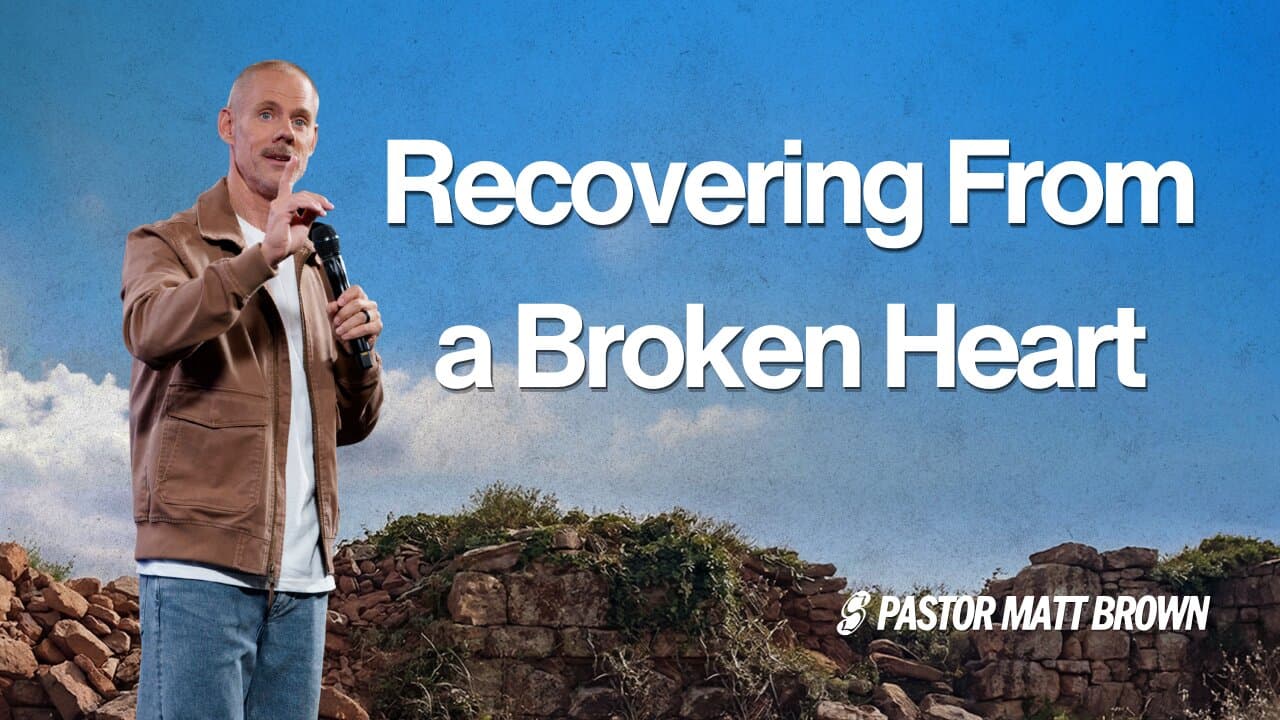 Sermon Image