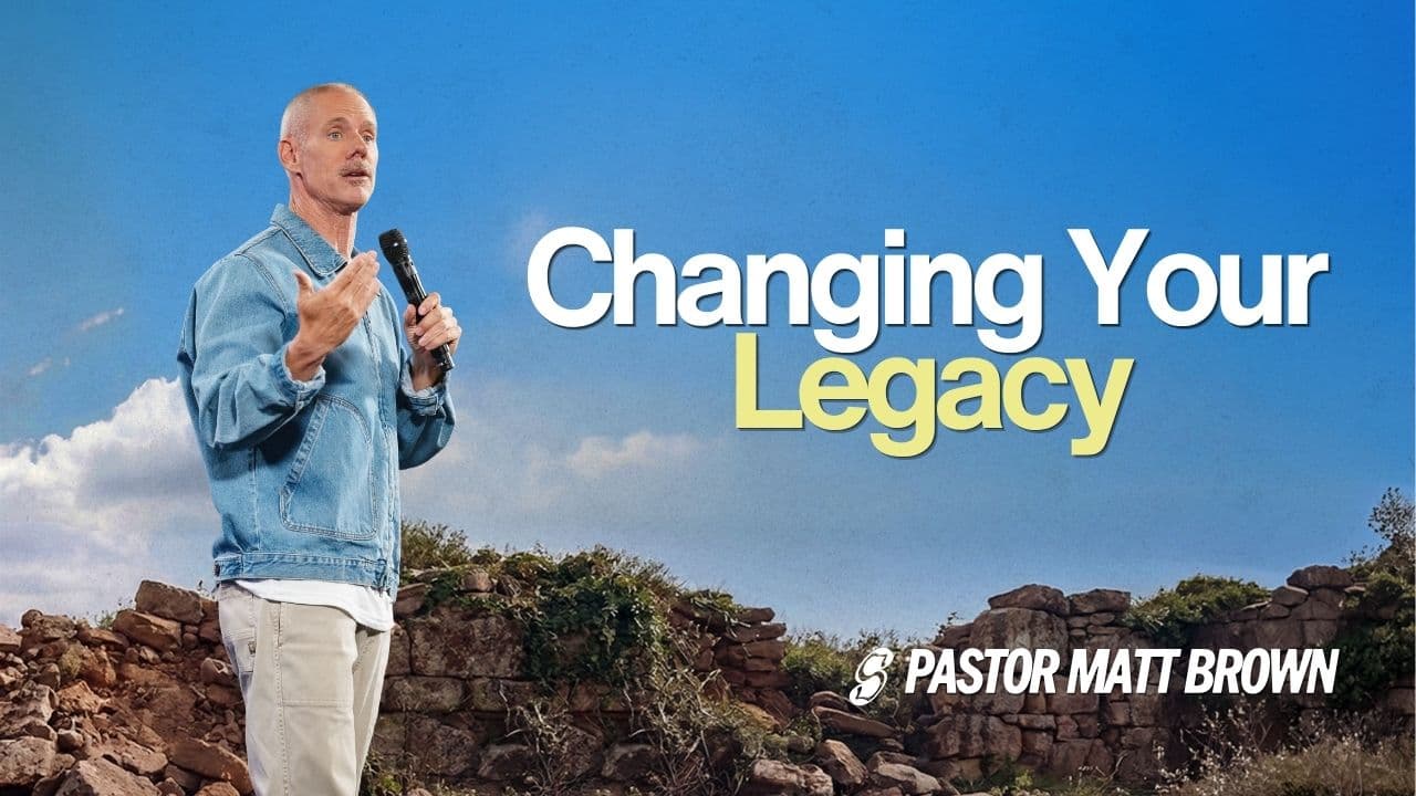 Sermon Image