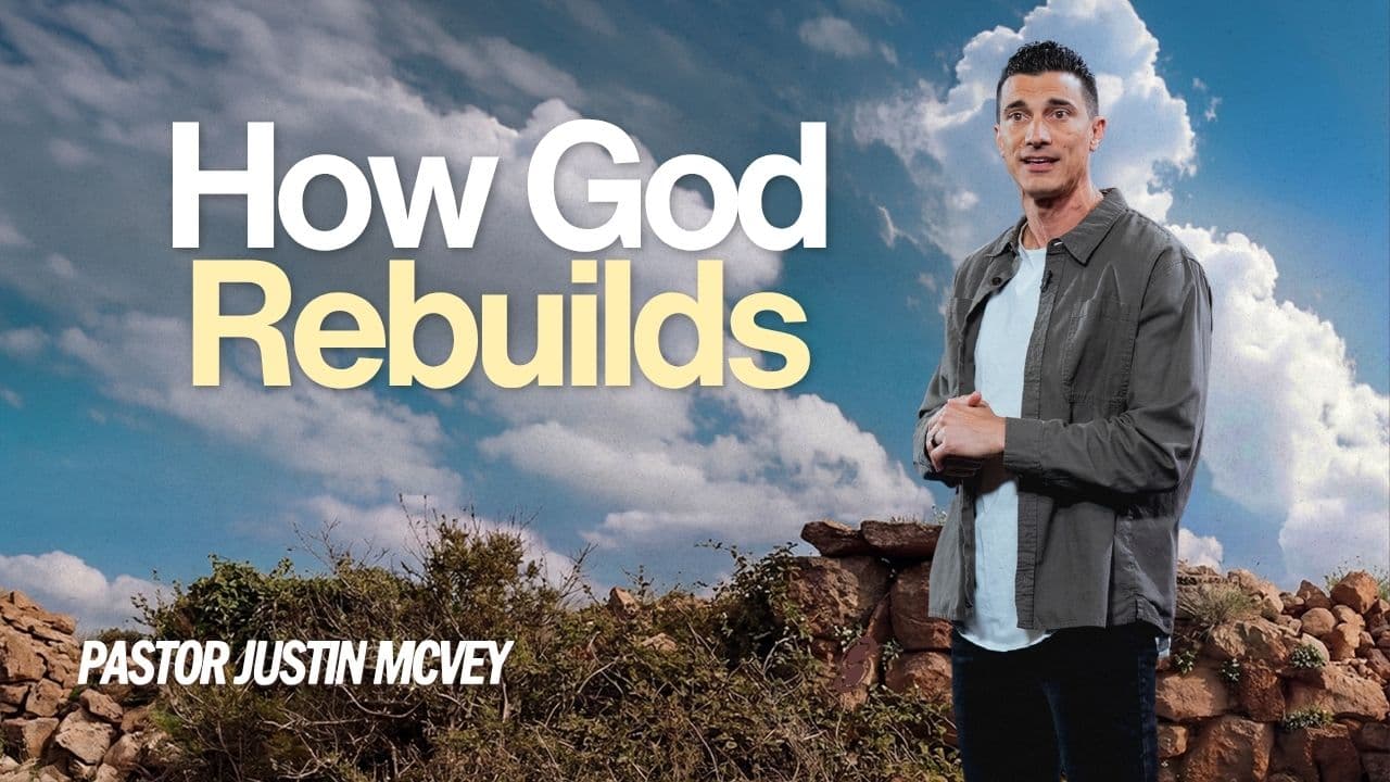 Sermon Image