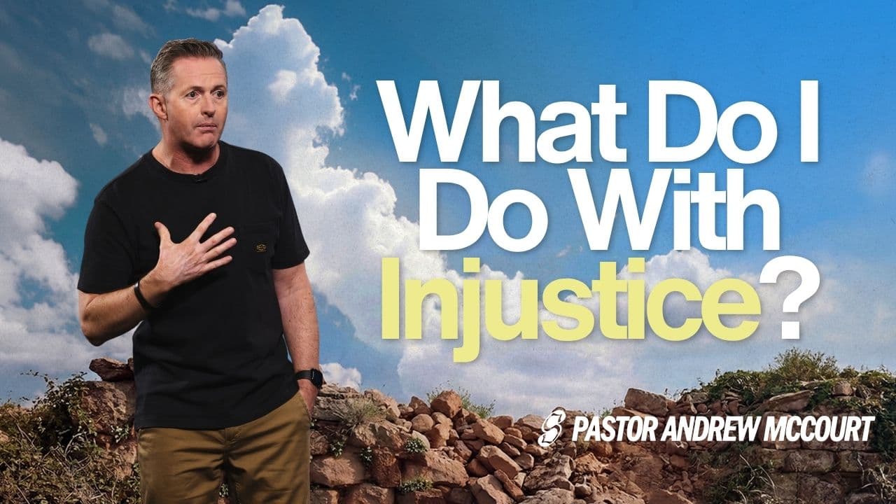 Sermon Image