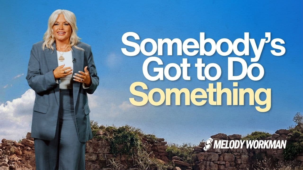 Sermon Image