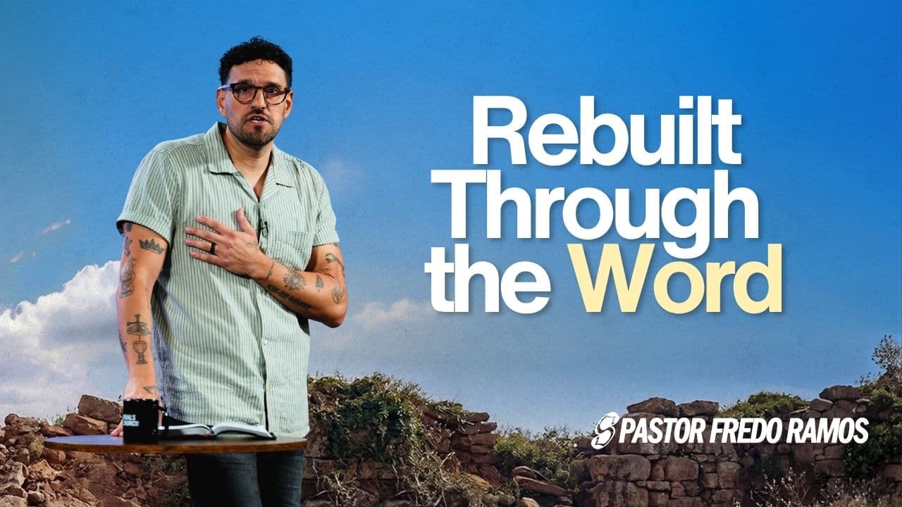 Sermon Image
