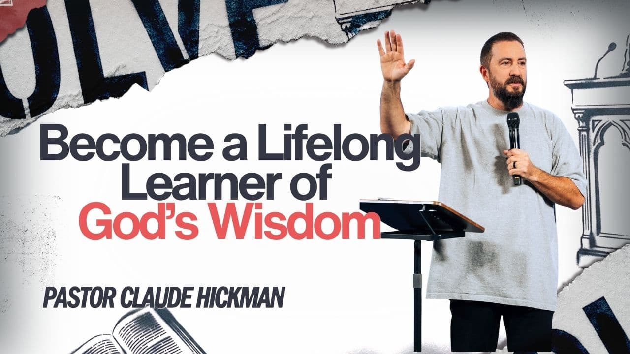 Sermon Image
