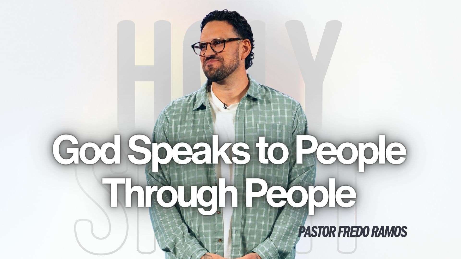 Sermon Image