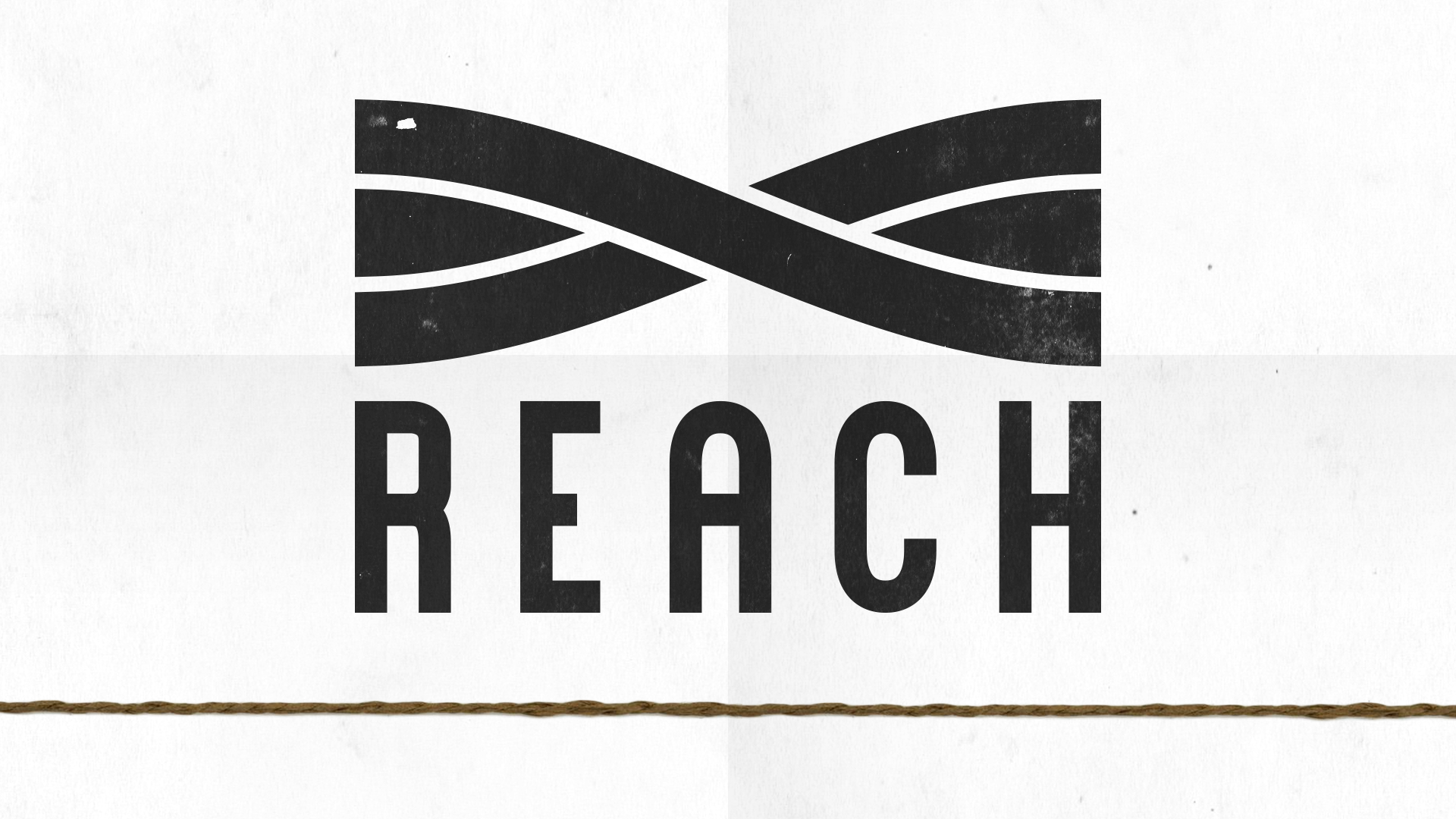 REACH key art