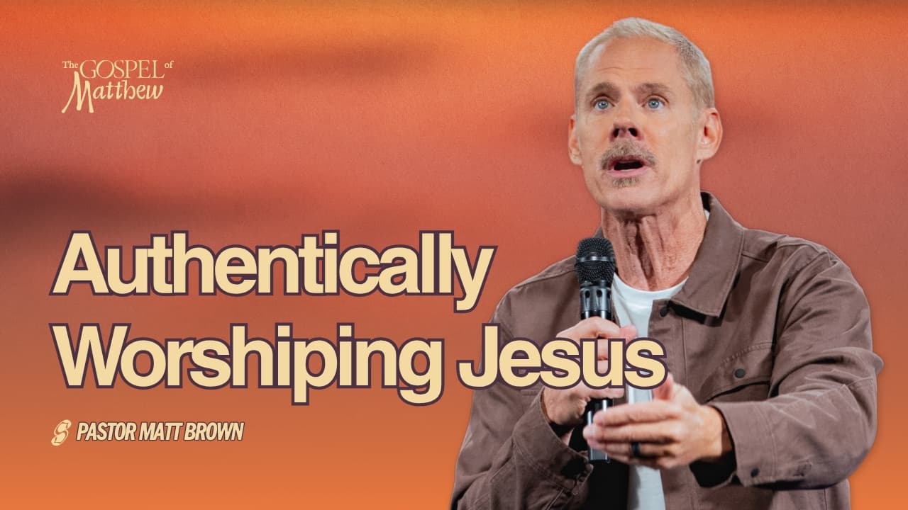 Sermon Image
