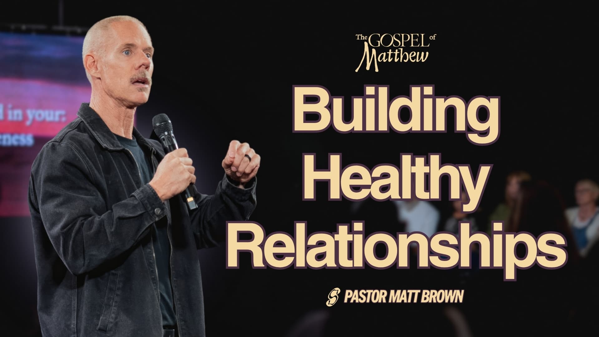 Sermon Image