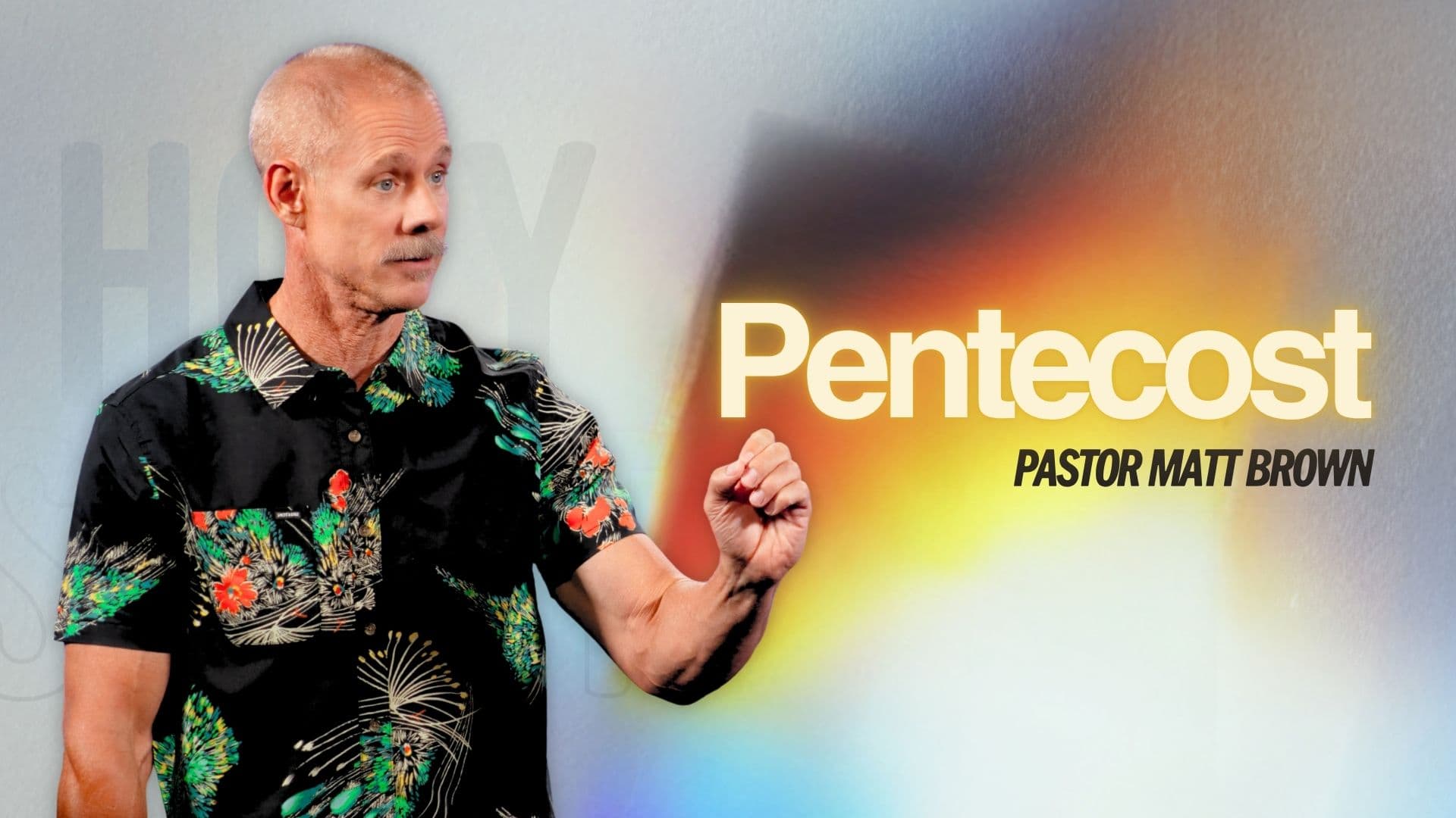 Sermon Image