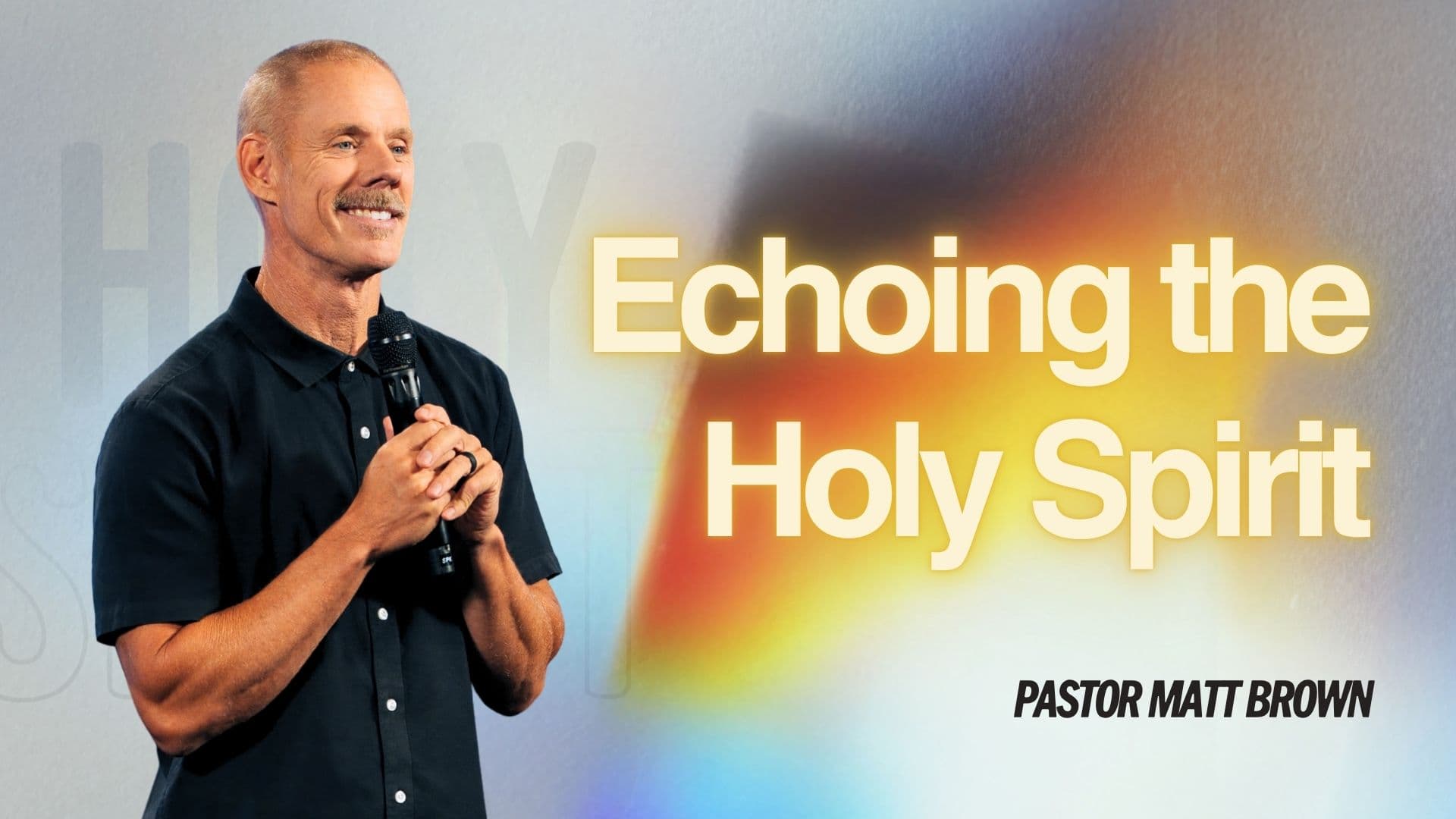 Sermon Image