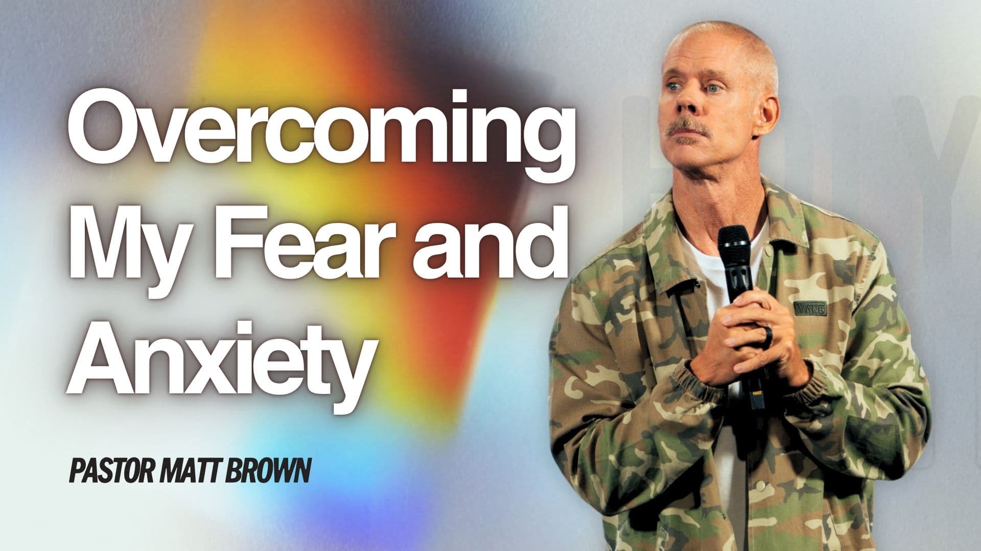 Sermon Image